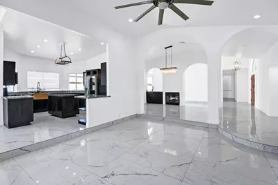 78860 Martinique Drive, Bermuda Dunes, CA 92203 - Photo 5