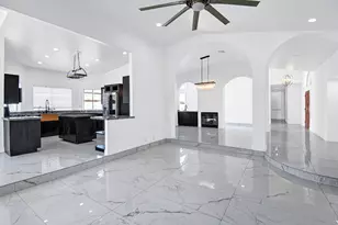 78860 Martinique Dr, Bermuda Dunes, CA 92203 - Photo 5