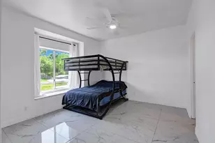 78860 Martinique Dr, Bermuda Dunes, CA 92203 - Photo 17