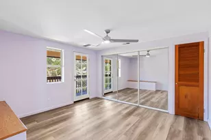 60425 Santa Rosa Rd, Mountain Center, CA 92561 - Photo 119