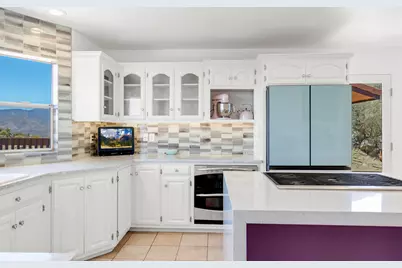 60425 Santa Rosa Road, Mountain Center, CA 92561 - Photo 19