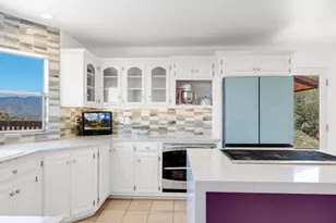 60425 Santa Rosa Rd, Mountain Center, CA 92561 - Photo 19
