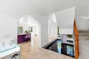 60425 Santa Rosa Rd, Mountain Center, CA 92561 - Photo 13