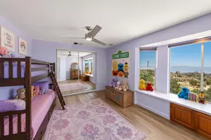 60425 Santa Rosa Rd, Mountain Center, CA 92561 - Photo 45