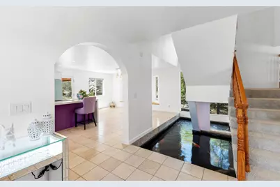60425 Santa Rosa Road, Mountain Center, CA 92561 - Photo 79