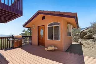 60425 Santa Rosa Rd, Mountain Center, CA 92561 - Photo 121