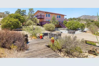 60425 Santa Rosa Road, Mountain Center, CA 92561 - Photo 67