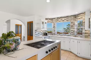 60425 Santa Rosa Rd, Mountain Center, CA 92561 - Photo 83