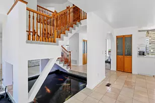 60425 Santa Rosa Rd, Mountain Center, CA 92561 - Photo 77