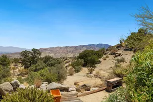 60425 Santa Rosa Rd, Mountain Center, CA 92561 - Photo 131