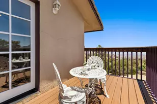 60425 Santa Rosa Rd, Mountain Center, CA 92561 - Photo 41
