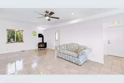 60425 Santa Rosa Road, Mountain Center, CA 92561 - Photo 15