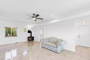 60425 Santa Rosa Rd, Mountain Center, CA 92561 - Photo 15