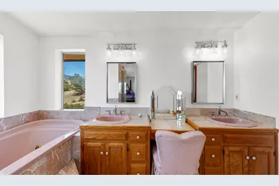 60425 Santa Rosa Road, Mountain Center, CA 92561 - Photo 37