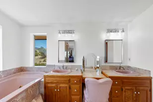 60425 Santa Rosa Rd, Mountain Center, CA 92561 - Photo 37