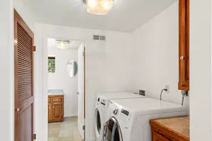 60425 Santa Rosa Rd, Mountain Center, CA 92561 - Photo 115
