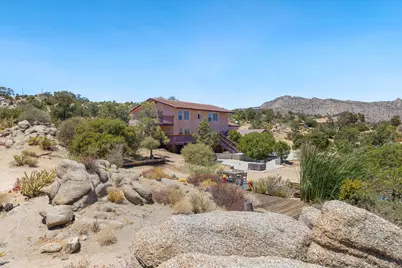 60425 Santa Rosa Road, Mountain Center, CA 92561 - Photo 127