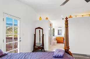 60425 Santa Rosa Rd, Mountain Center, CA 92561 - Photo 33