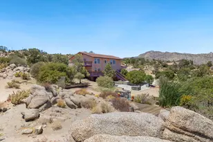 60425 Santa Rosa Rd, Mountain Center, CA 92561 - Photo 61