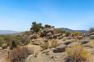 60425 Santa Rosa Rd, Mountain Center, CA 92561 - Photo 7
