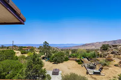 60425 Santa Rosa Road, Mountain Center, CA 92561 - Photo 109