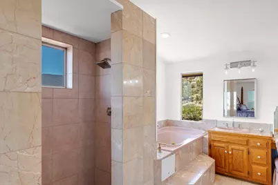 60425 Santa Rosa Road, Mountain Center, CA 92561 - Photo 35