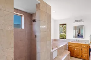 60425 Santa Rosa Rd, Mountain Center, CA 92561 - Photo 35