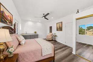 60425 Santa Rosa Rd, Mountain Center, CA 92561 - Photo 93