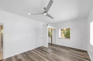 60425 Santa Rosa Rd, Mountain Center, CA 92561 - Photo 29