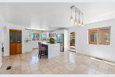 60425 Santa Rosa Road, Mountain Center, CA 92561 - Photo 23