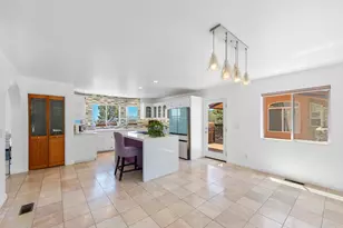 60425 Santa Rosa Rd, Mountain Center, CA 92561 - Photo 23