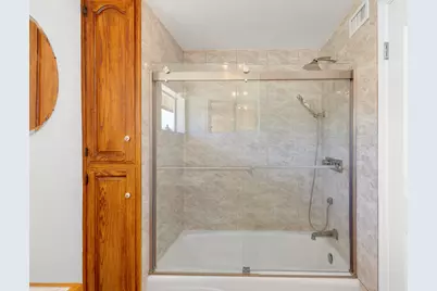 60425 Santa Rosa Road, Mountain Center, CA 92561 - Photo 117