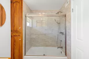 60425 Santa Rosa Rd, Mountain Center, CA 92561 - Photo 117