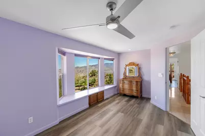 60425 Santa Rosa Road, Mountain Center, CA 92561 - Photo 113