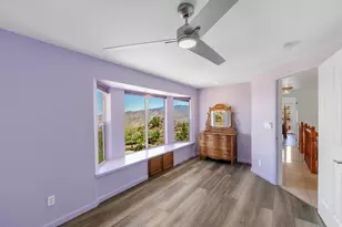 60425 Santa Rosa Rd, Mountain Center, CA 92561 - Photo 113