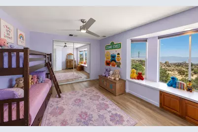60425 Santa Rosa Road, Mountain Center, CA 92561 - Photo 111
