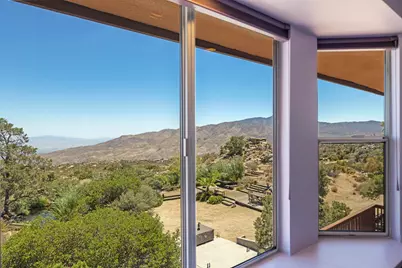 60425 Santa Rosa Road, Mountain Center, CA 92561 - Photo 39