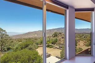 60425 Santa Rosa Rd, Mountain Center, CA 92561 - Photo 39