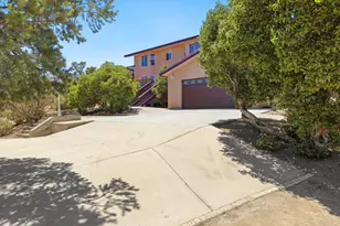 60425 Santa Rosa Rd, Mountain Center, CA 92561 - Photo 75