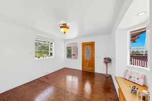 60425 Santa Rosa Rd, Mountain Center, CA 92561 - Photo 123