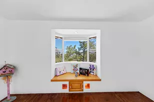 60425 Santa Rosa Rd, Mountain Center, CA 92561 - Photo 59