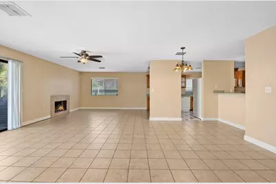52575 Avenida Velasco, La Quinta, CA 92253 - Photo 7
