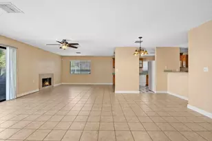 52575 Avenida Velasco, La Quinta, CA 92253 - Photo 7