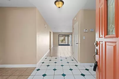 52575 Avenida Velasco, La Quinta, CA 92253 - Photo 3