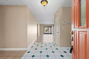52575 Avenida Velasco, La Quinta, CA 92253 - Photo 3