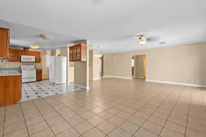 52575 Avenida Velasco, La Quinta, CA 92253 - Photo 5