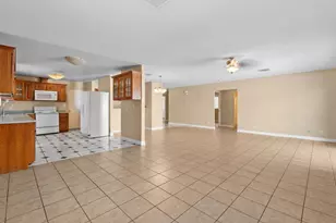 52575 Avenida Velasco, La Quinta, CA 92253 - Photo 5