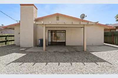 52575 Avenida Velasco, La Quinta, CA 92253 - Photo 21