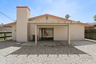 52575 Avenida Velasco, La Quinta, CA 92253 - Photo 21