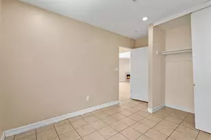 52575 Avenida Velasco, La Quinta, CA 92253 - Photo 17
